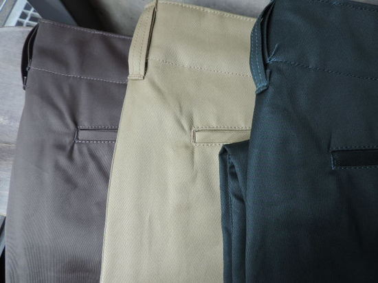 tokyo gimmicks pants three.JPG